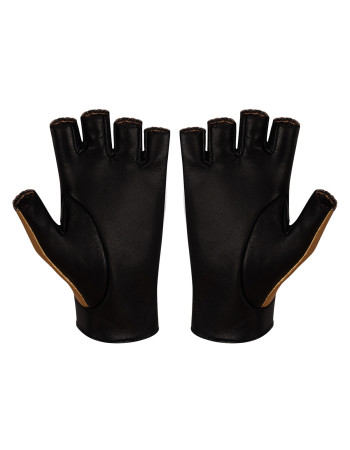 DRIVING GLOVES