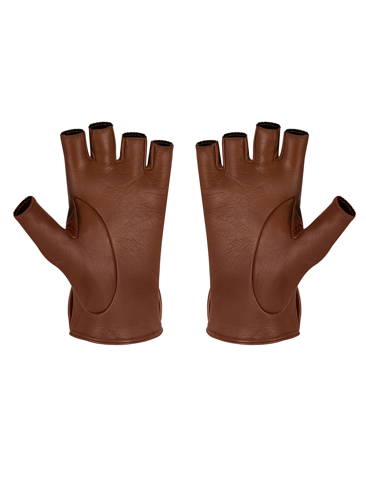 DRIVING GLOVES
