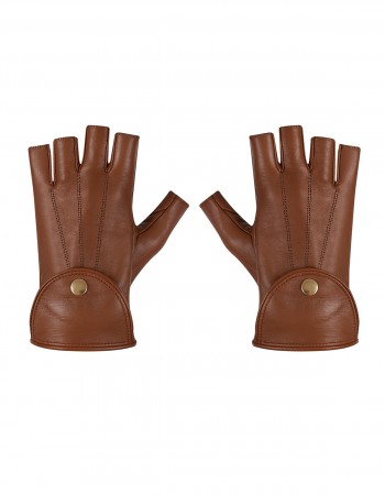 DRIVING GLOVES