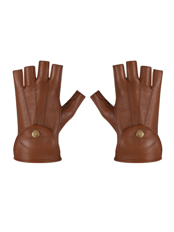 DRIVING GLOVES