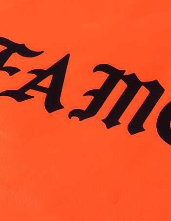 TRICOU FAMOUS TRICOU FAMOUS