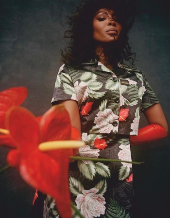 MANUSI LUNGI