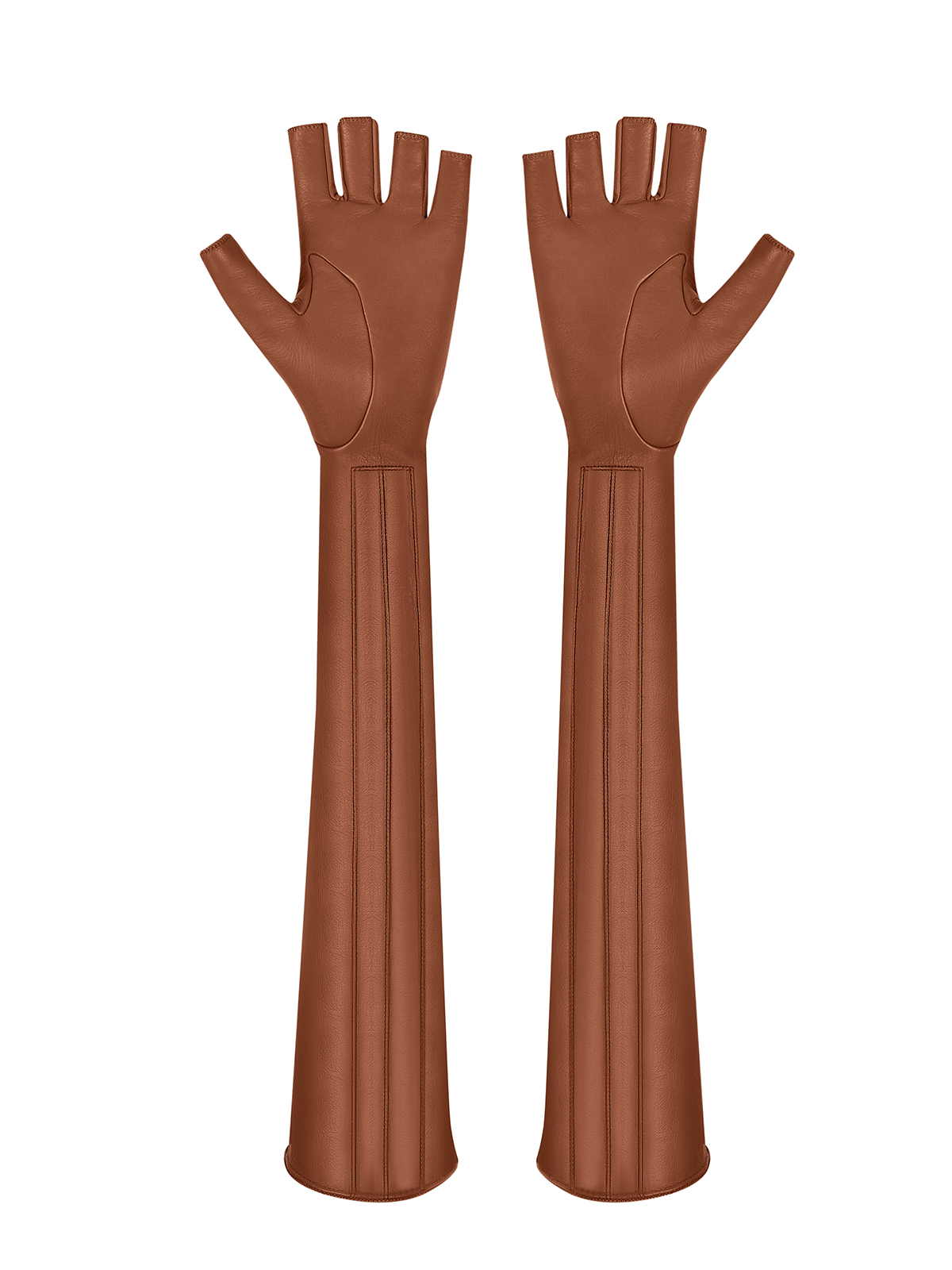 LONG GLOVES LONG GLOVES