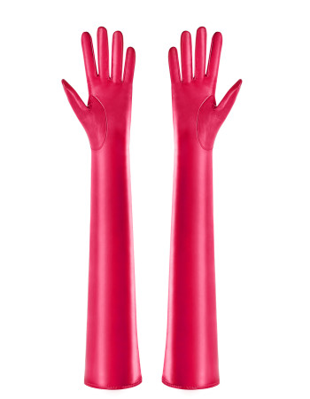 LONG GLOVES LONG GLOVES