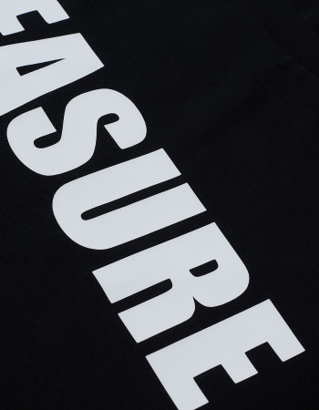 PLEASURE T-SHIRT