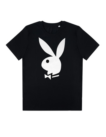 TRICOU VINTAGE BUNNY