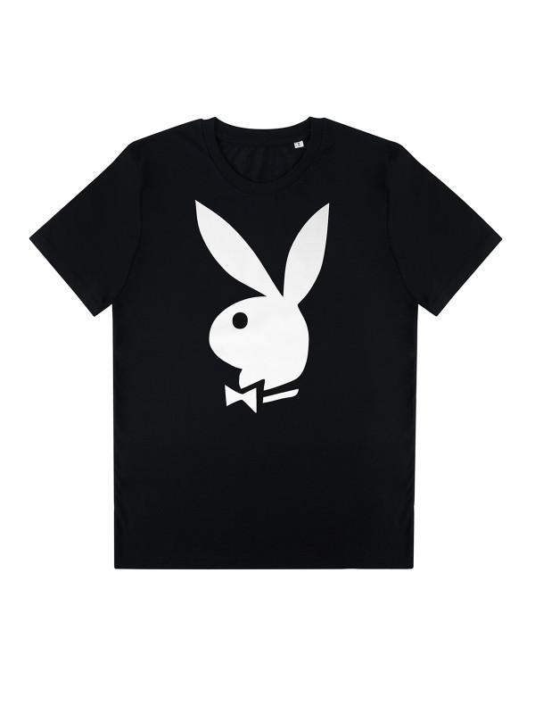 VINTAGE BUNNY T SHIRT
