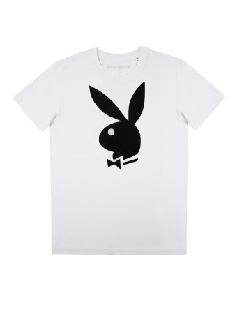 TRICOU VINTAGE BUNNY TRICOU VINTAGE BUNNY