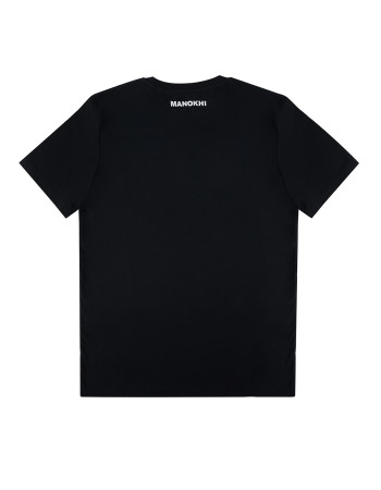 VINTAGE COKE T-SHIRT 