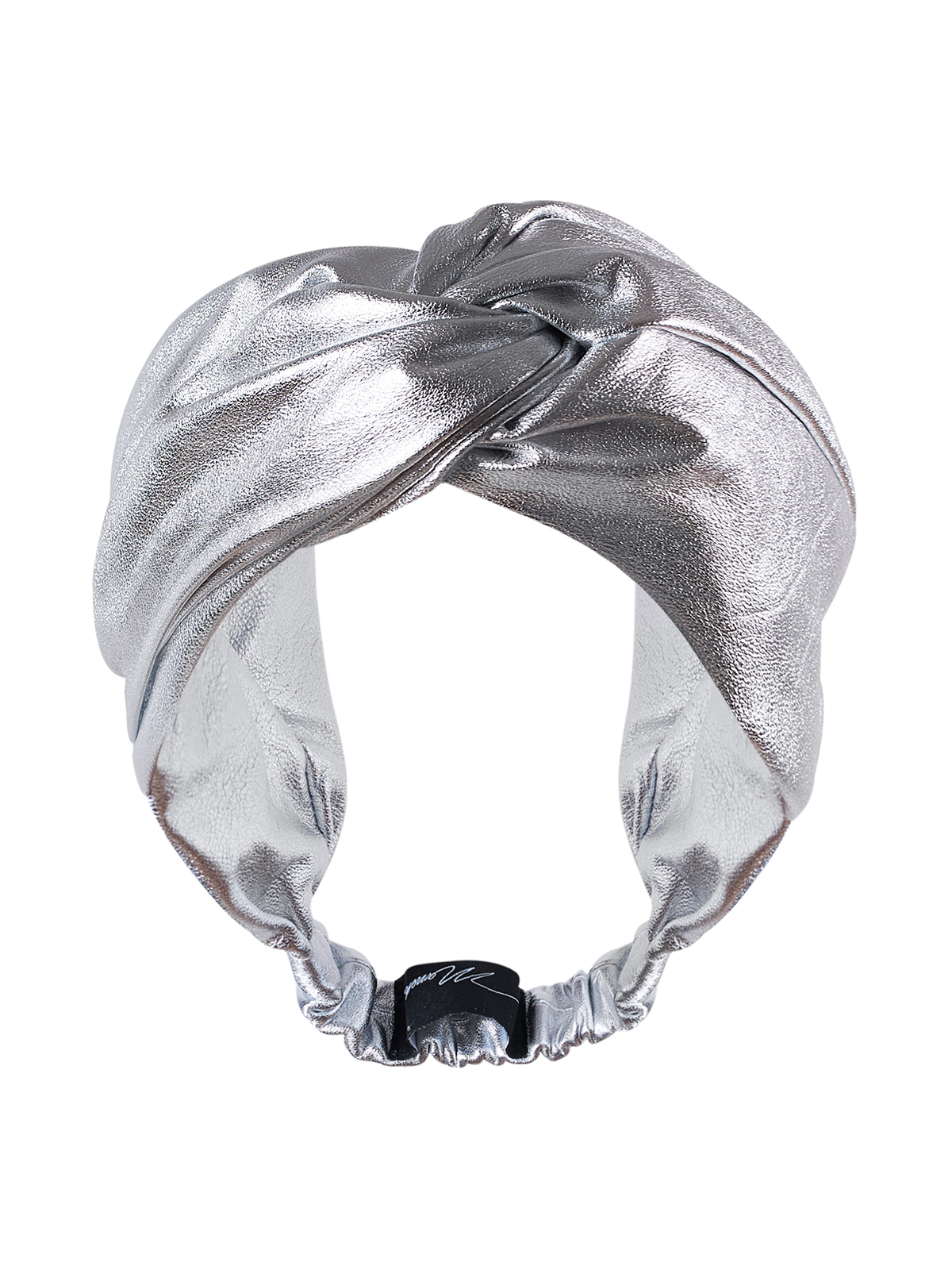 LULU HEADBAND LULU HEADBAND