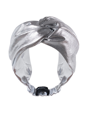 LULU HEADBAND LULU HEADBAND