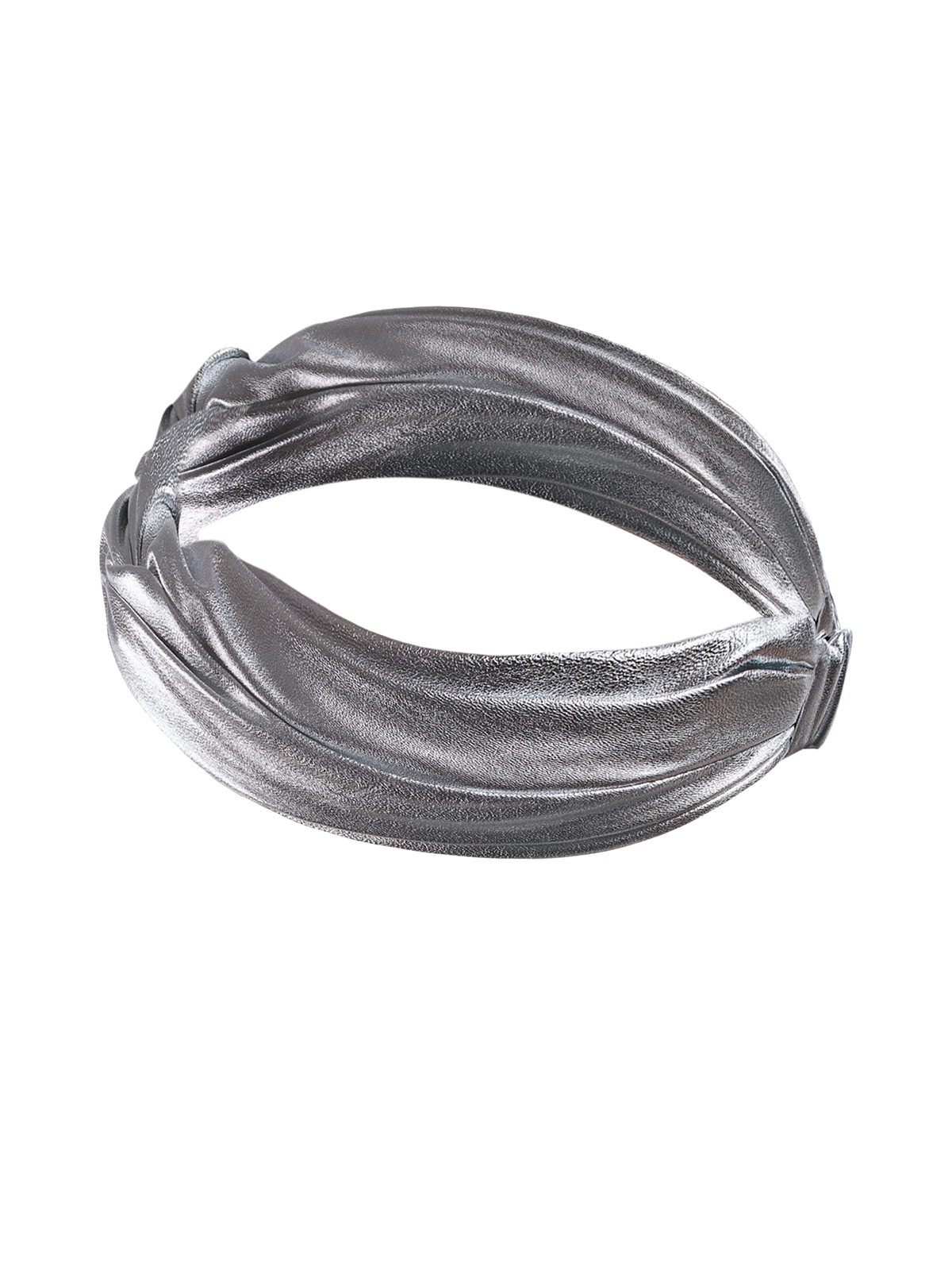 LULU HEADBAND LULU HEADBAND
