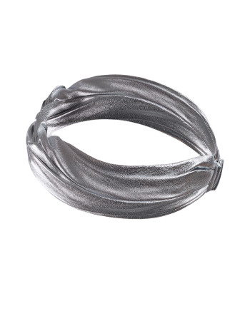 LULU HEADBAND LULU HEADBAND