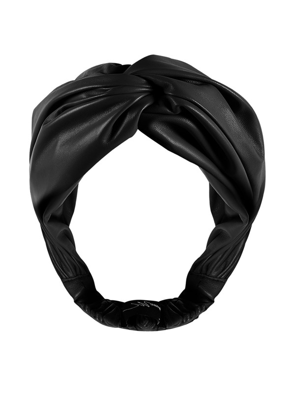LULU HEADBAND