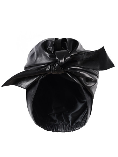 QUINN TURBAN