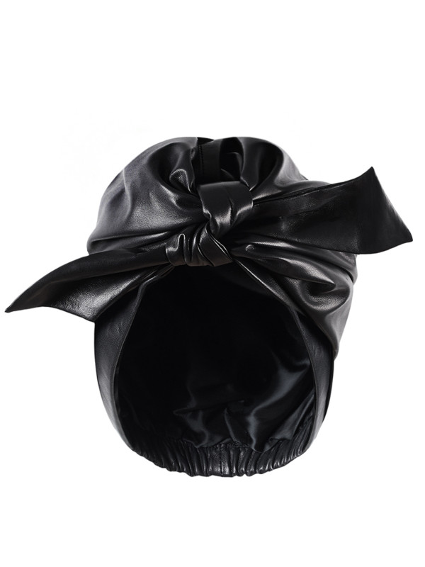 QUINN TURBAN