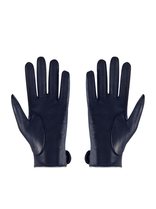 SHORT GLOVES