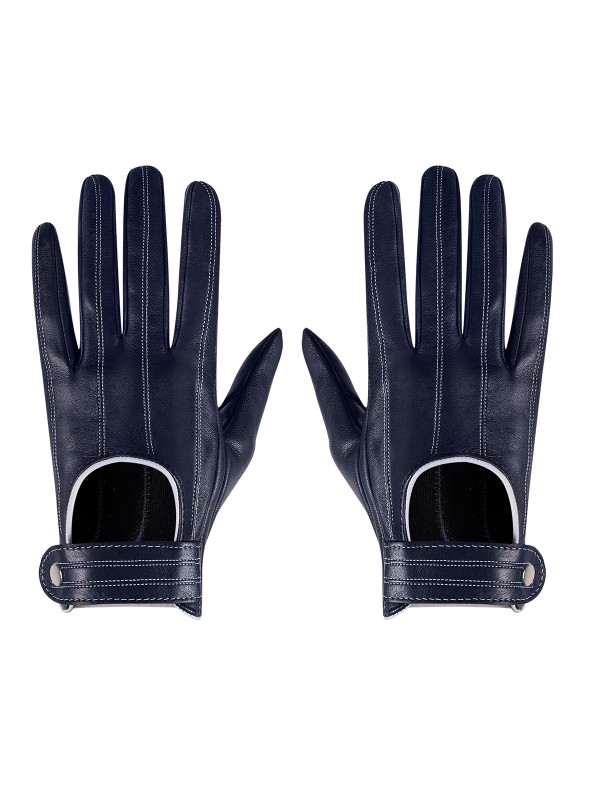 SHORT GLOVES