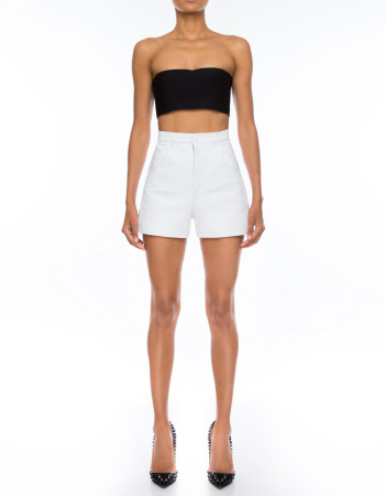 TAYLOR SHORTS