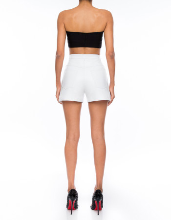 TAYLOR SHORTS